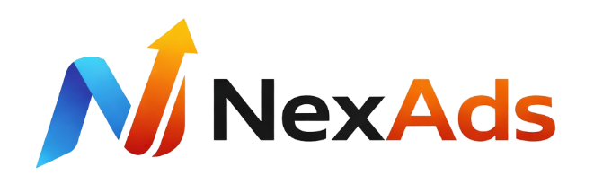 nexads logo